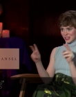 Filename=2020-01_-_Gretel_and_Hansel_-_Miami_Latin_News_Interview_mp41359.jpg
Filesize=567KiB
Dimensions=1920x1080
Date added=Feb 05, 2020 2020-01_-_Gretel_and_Hansel_-_Miami_Latin_News_Interview_mp41359.jpg