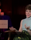 Filename=2020-01_-_Gretel_and_Hansel_-_Miami_Latin_News_Interview_mp41360.jpg
Filesize=616KiB
Dimensions=1920x1080
Date added=Feb 05, 2020 2020-01_-_Gretel_and_Hansel_-_Miami_Latin_News_Interview_mp41360.jpg