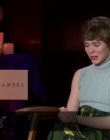 Filename=2020-01_-_Gretel_and_Hansel_-_Miami_Latin_News_Interview_mp41361.jpg
Filesize=569KiB
Dimensions=1920x1080
Date added=Feb 05, 2020 2020-01_-_Gretel_and_Hansel_-_Miami_Latin_News_Interview_mp41361.jpg