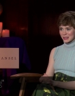 Filename=2020-01_-_Gretel_and_Hansel_-_Miami_Latin_News_Interview_mp41362.jpg
Filesize=568KiB
Dimensions=1920x1080
Date added=Feb 05, 2020 2020-01_-_Gretel_and_Hansel_-_Miami_Latin_News_Interview_mp41362.jpg