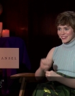 Filename=2020-01_-_Gretel_and_Hansel_-_Miami_Latin_News_Interview_mp41363.jpg
Filesize=563KiB
Dimensions=1920x1080
Date added=Feb 05, 2020 2020-01_-_Gretel_and_Hansel_-_Miami_Latin_News_Interview_mp41363.jpg