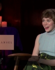 Filename=2020-01_-_Gretel_and_Hansel_-_Miami_Latin_News_Interview_mp41364.jpg
Filesize=567KiB
Dimensions=1920x1080
Date added=Feb 05, 2020 2020-01_-_Gretel_and_Hansel_-_Miami_Latin_News_Interview_mp41364.jpg