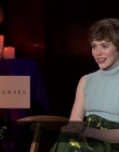 Filename=2020-01_-_Gretel_and_Hansel_-_Miami_Latin_News_Interview_mp41370.jpg
Filesize=572KiB
Dimensions=1920x1080
Date added=Feb 05, 2020 2020-01_-_Gretel_and_Hansel_-_Miami_Latin_News_Interview_mp41370.jpg