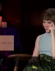 Filename=2020-01_-_Gretel_and_Hansel_-_Miami_Latin_News_Interview_mp41373.jpg
Filesize=560KiB
Dimensions=1920x1080
Date added=Feb 05, 2020 2020-01_-_Gretel_and_Hansel_-_Miami_Latin_News_Interview_mp41373.jpg