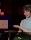 Filename=2020-01_-_Gretel_and_Hansel_-_Miami_Latin_News_Interview_mp41375.jpg
Filesize=555KiB
Dimensions=1920x1080
Date added=Feb 05, 2020 2020-01_-_Gretel_and_Hansel_-_Miami_Latin_News_Interview_mp41375.jpg
