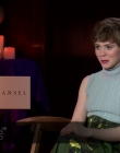 Filename=2020-01_-_Gretel_and_Hansel_-_Miami_Latin_News_Interview_mp41376.jpg
Filesize=625KiB
Dimensions=1920x1080
Date added=Feb 05, 2020 2020-01_-_Gretel_and_Hansel_-_Miami_Latin_News_Interview_mp41376.jpg
