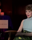 Filename=2020-01_-_Gretel_and_Hansel_-_Miami_Latin_News_Interview_mp41377.jpg
Filesize=575KiB
Dimensions=1920x1080
Date added=Feb 05, 2020 2020-01_-_Gretel_and_Hansel_-_Miami_Latin_News_Interview_mp41377.jpg