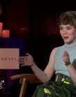 Filename=2020-01_-_Gretel_and_Hansel_-_Miami_Latin_News_Interview_mp41378.jpg
Filesize=587KiB
Dimensions=1920x1080
Date added=Feb 05, 2020 2020-01_-_Gretel_and_Hansel_-_Miami_Latin_News_Interview_mp41378.jpg