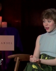 Filename=2020-01_-_Gretel_and_Hansel_-_Miami_Latin_News_Interview_mp41381.jpg
Filesize=493KiB
Dimensions=1920x1080
Date added=Feb 05, 2020 2020-01_-_Gretel_and_Hansel_-_Miami_Latin_News_Interview_mp41381.jpg
