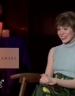 Filename=2020-01_-_Gretel_and_Hansel_-_Miami_Latin_News_Interview_mp41384.jpg
Filesize=583KiB
Dimensions=1920x1080
Date added=Feb 05, 2020 2020-01_-_Gretel_and_Hansel_-_Miami_Latin_News_Interview_mp41384.jpg