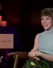 Filename=2020-01_-_Gretel_and_Hansel_-_Miami_Latin_News_Interview_mp41385.jpg
Filesize=574KiB
Dimensions=1920x1080
Date added=Feb 05, 2020 2020-01_-_Gretel_and_Hansel_-_Miami_Latin_News_Interview_mp41385.jpg