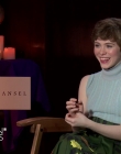 Filename=2020-01_-_Gretel_and_Hansel_-_Miami_Latin_News_Interview_mp41389.jpg
Filesize=524KiB
Dimensions=1920x1080
Date added=Feb 05, 2020 2020-01_-_Gretel_and_Hansel_-_Miami_Latin_News_Interview_mp41389.jpg