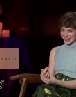 Filename=2020-01_-_Gretel_and_Hansel_-_Miami_Latin_News_Interview_mp41390.jpg
Filesize=538KiB
Dimensions=1920x1080
Date added=Feb 05, 2020 2020-01_-_Gretel_and_Hansel_-_Miami_Latin_News_Interview_mp41390.jpg