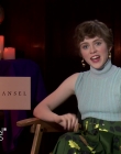 Filename=2020-01_-_Gretel_and_Hansel_-_Miami_Latin_News_Interview_mp41398.jpg
Filesize=606KiB
Dimensions=1920x1080
Date added=Feb 05, 2020 2020-01_-_Gretel_and_Hansel_-_Miami_Latin_News_Interview_mp41398.jpg