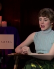 Filename=2020-01_-_Gretel_and_Hansel_-_Miami_Latin_News_Interview_mp41400.jpg
Filesize=566KiB
Dimensions=1920x1080
Date added=Feb 05, 2020 2020-01_-_Gretel_and_Hansel_-_Miami_Latin_News_Interview_mp41400.jpg