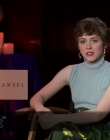 Filename=2020-01_-_Gretel_and_Hansel_-_Miami_Latin_News_Interview_mp41401.jpg
Filesize=571KiB
Dimensions=1920x1080
Date added=Feb 05, 2020 2020-01_-_Gretel_and_Hansel_-_Miami_Latin_News_Interview_mp41401.jpg