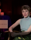 Filename=2020-01_-_Gretel_and_Hansel_-_Miami_Latin_News_Interview_mp41402.jpg
Filesize=571KiB
Dimensions=1920x1080
Date added=Feb 05, 2020 2020-01_-_Gretel_and_Hansel_-_Miami_Latin_News_Interview_mp41402.jpg