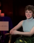 2020-01_-_Gretel_and_Hansel_-_Miami_Latin_News_Interview_mp41404.jpg