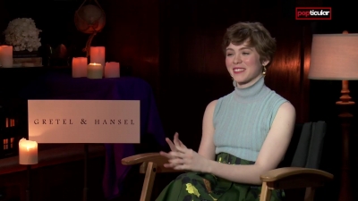 2020-01_-_Gretel_and_Hansel_-_POPTICULAR_Interview_mp41419.jpg