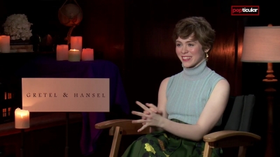 2020-01_-_Gretel_and_Hansel_-_POPTICULAR_Interview_mp41420.jpg
