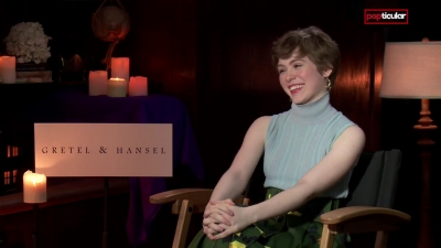 2020-01_-_Gretel_and_Hansel_-_POPTICULAR_Interview_mp41422.jpg