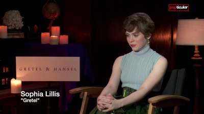2020-01_-_Gretel_and_Hansel_-_POPTICULAR_Interview_mp41450.jpg
