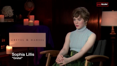 2020-01_-_Gretel_and_Hansel_-_POPTICULAR_Interview_mp41453.jpg
