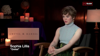 2020-01_-_Gretel_and_Hansel_-_POPTICULAR_Interview_mp41454.jpg