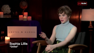 2020-01_-_Gretel_and_Hansel_-_POPTICULAR_Interview_mp41455.jpg