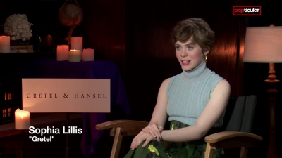 2020-01_-_Gretel_and_Hansel_-_POPTICULAR_Interview_mp41456.jpg