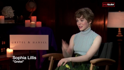 2020-01_-_Gretel_and_Hansel_-_POPTICULAR_Interview_mp41457.jpg