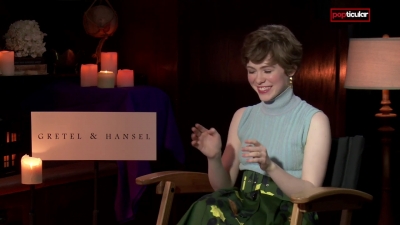 2020-01_-_Gretel_and_Hansel_-_POPTICULAR_Interview_mp41459.jpg