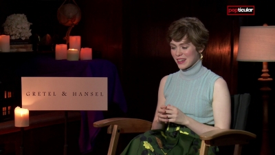 2020-01_-_Gretel_and_Hansel_-_POPTICULAR_Interview_mp41460.jpg
