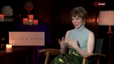 2020-01_-_Gretel_and_Hansel_-_POPTICULAR_Interview_mp41461.jpg