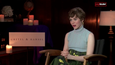2020-01_-_Gretel_and_Hansel_-_POPTICULAR_Interview_mp41464.jpg