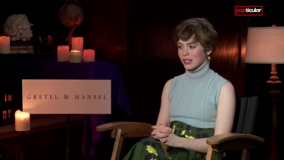 2020-01_-_Gretel_and_Hansel_-_POPTICULAR_Interview_mp41466.jpg