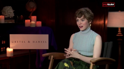 2020-01_-_Gretel_and_Hansel_-_POPTICULAR_Interview_mp41468.jpg