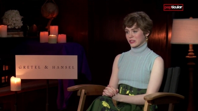 2020-01_-_Gretel_and_Hansel_-_POPTICULAR_Interview_mp41469.jpg