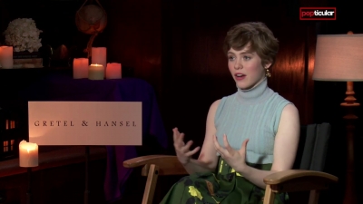 2020-01_-_Gretel_and_Hansel_-_POPTICULAR_Interview_mp41470.jpg