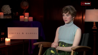 2020-01_-_Gretel_and_Hansel_-_POPTICULAR_Interview_mp41474.jpg