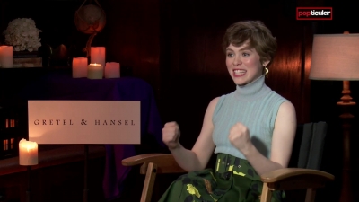 2020-01_-_Gretel_and_Hansel_-_POPTICULAR_Interview_mp41475.jpg