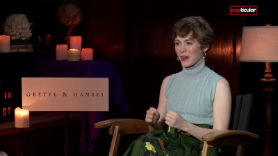 2020-01_-_Gretel_and_Hansel_-_POPTICULAR_Interview_mp41476.jpg