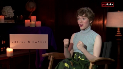 2020-01_-_Gretel_and_Hansel_-_POPTICULAR_Interview_mp41477.jpg