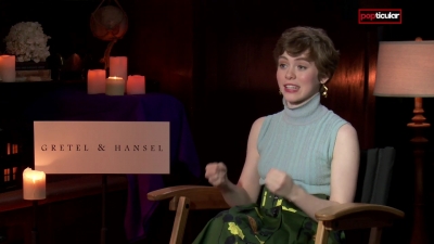 2020-01_-_Gretel_and_Hansel_-_POPTICULAR_Interview_mp41478.jpg