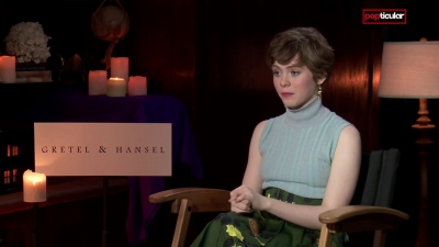 2020-01_-_Gretel_and_Hansel_-_POPTICULAR_Interview_mp41481.jpg