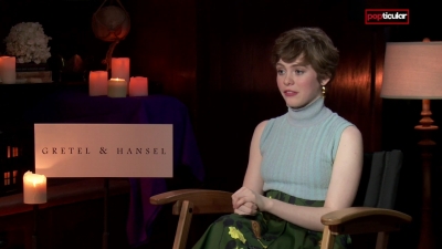 2020-01_-_Gretel_and_Hansel_-_POPTICULAR_Interview_mp41482.jpg