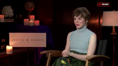 2020-01_-_Gretel_and_Hansel_-_POPTICULAR_Interview_mp41483.jpg