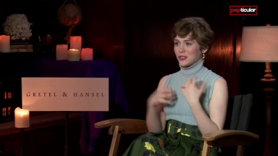 2020-01_-_Gretel_and_Hansel_-_POPTICULAR_Interview_mp41485.jpg