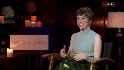 2020-01_-_Gretel_and_Hansel_-_POPTICULAR_Interview_mp41486.jpg