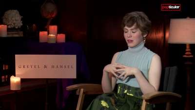 2020-01_-_Gretel_and_Hansel_-_POPTICULAR_Interview_mp41489.jpg
